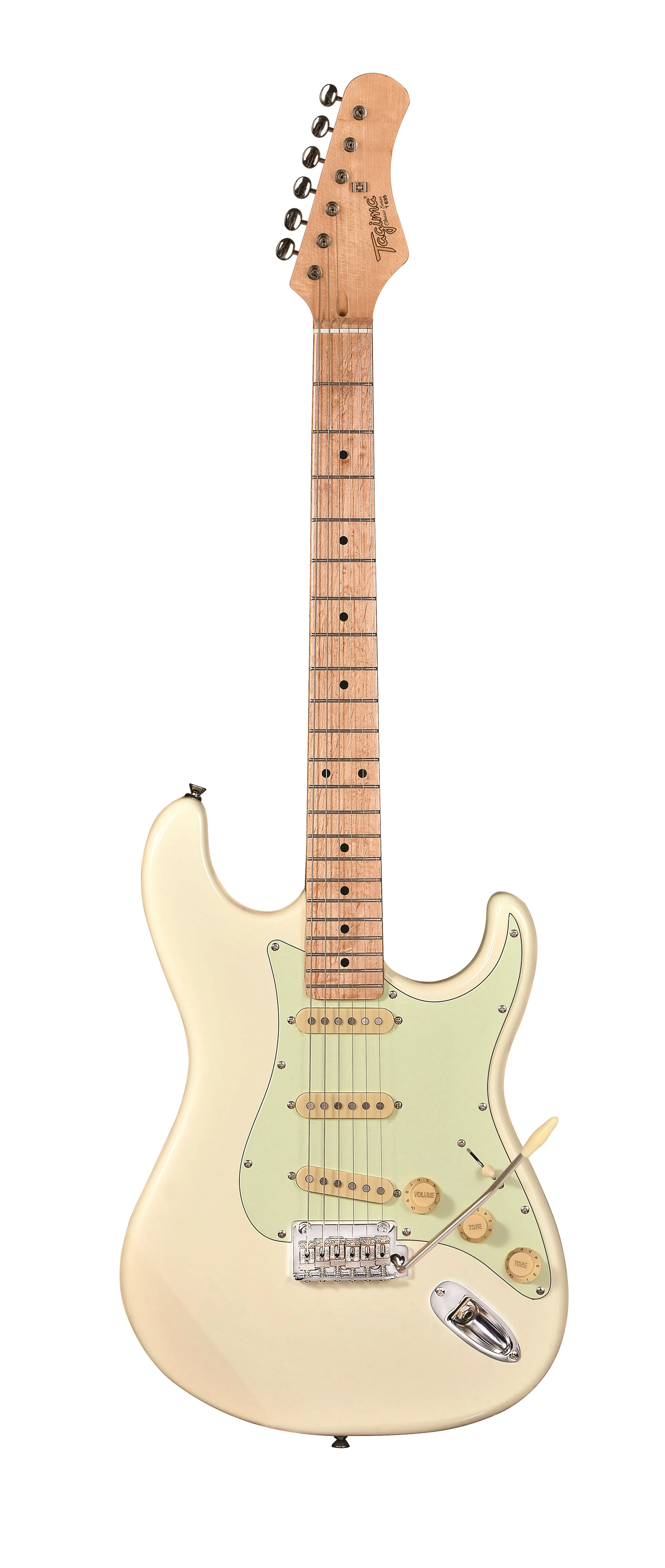 Quality Gear Tagima T 635 CLASSIC — Creekside Music